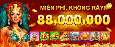 Get Huge Offers Now