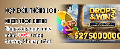 Join and Win Big Today
