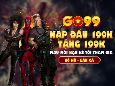 Slots chủ đề