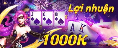 Sòng bài trực tuyến Lode88