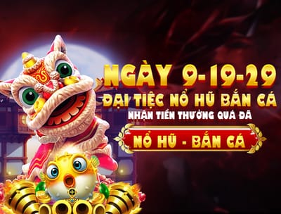 Slot Jackpot