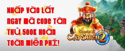 Slot cổ điển
