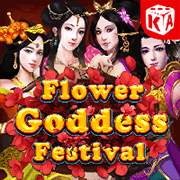 Flower God Assembly