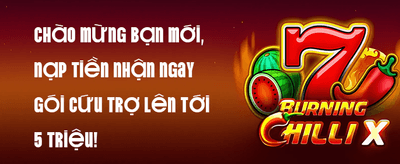 Slot Thần thoại
