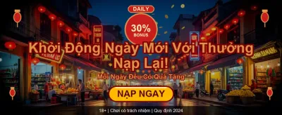 Thể thao Lode88