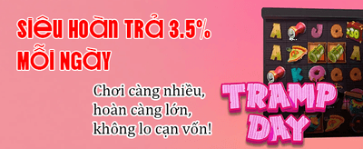 Trải nghiệm giải trí đỉnh cao tại Lode88
