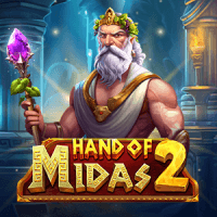 Midas Touch 2