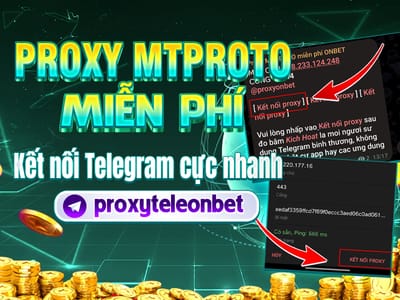 Slot Megaways