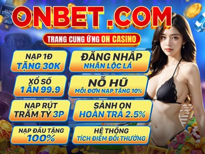 Slot Video