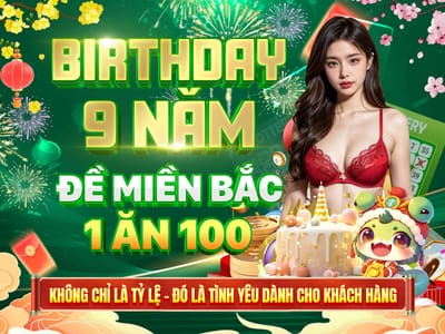Slots cổ điển