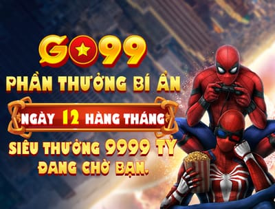 Premium LODE88 online casino interface