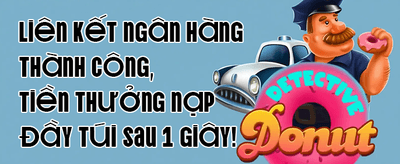Giao diện trò chơi bắn cá đổi thưởng hấp dẫn