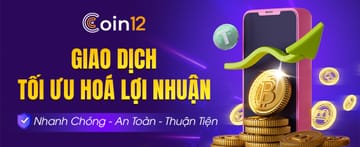 Khuyến mãi đặc biệt Lode88