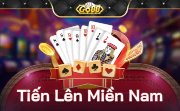 Go88 Tiến Lên Miền Nam Highlight